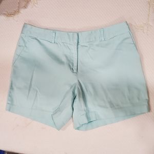Michael Kors shorts